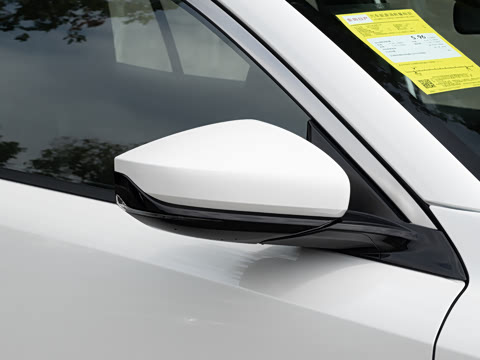 2026�� ������