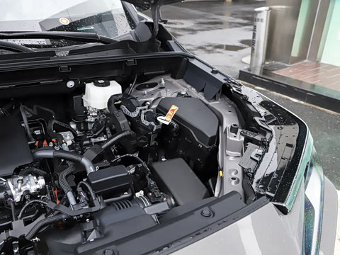 2026�� 2.0L ���ܵ��˫�� PRO