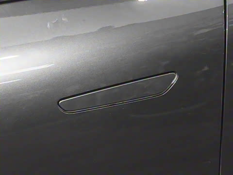 2025�� ����200 Max