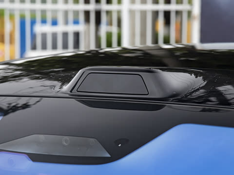 2026�� PHEV ����������