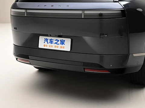 2026�� ���� 750 �����콢��