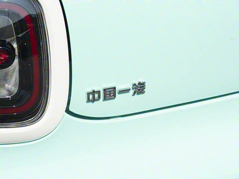 2026�� 222km ��Ȥ��