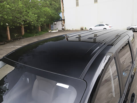 2026�� ��� 125km ������