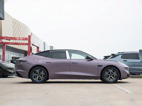 2025�� 120����Ultra