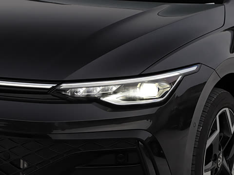 2025�� �Ŀ�� 300TSI R-Line