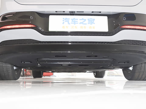 2025�� 690 ��ѡ��