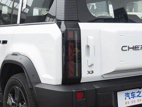 2025�� 401���а�