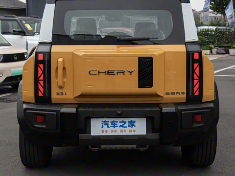 2025�� 215���а�