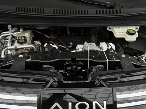 2026�� �����״��