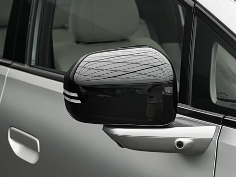 2026�� �����״��