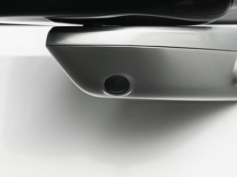 2026�� �����״��