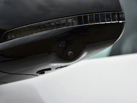 2025�� 215����������