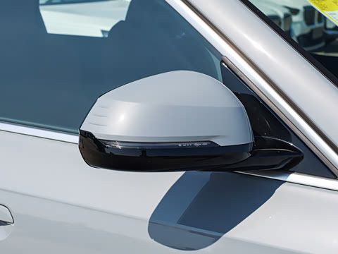 2025�� sDrive25Li M�˶���װ