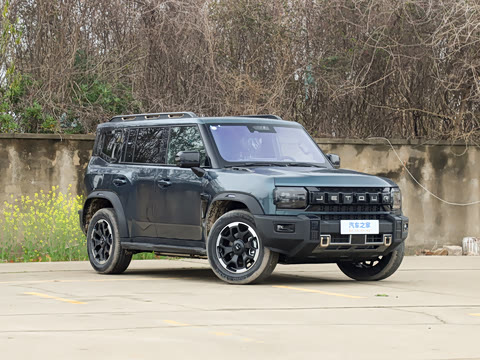 2026�� 212km ��ΪǬ���Ǽ�