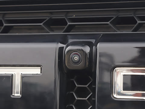 2026�� 212km ��ΪǬ���Ǽ�