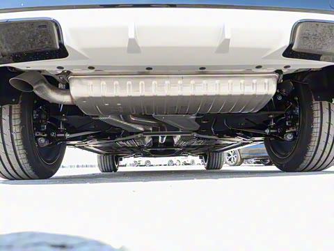 2025�� sDrive25Li M�˶���װ