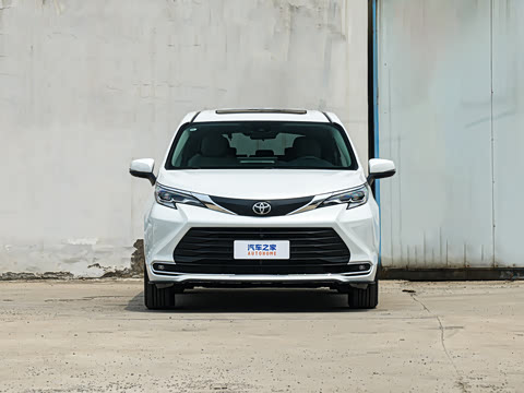 2027�� 2.5L ˫���������ʰ�