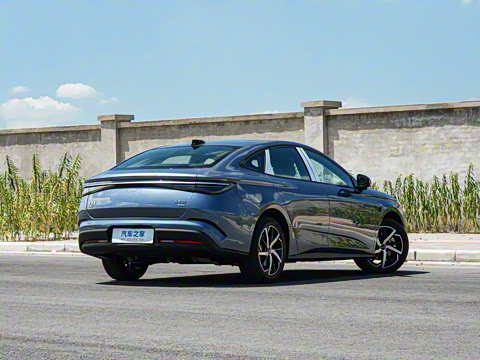 2026�� DM-i 1.5T 230km ������