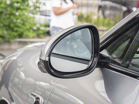 2026�� ���� 66 Max