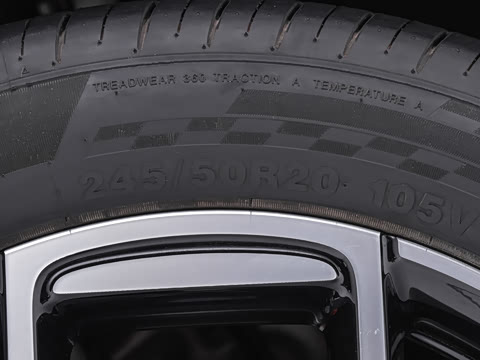 2026�� ������