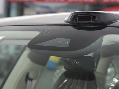 2026�� ���� 66 Max