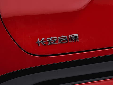 2026�� ������