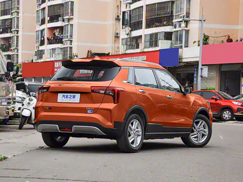 2023�� ���а�