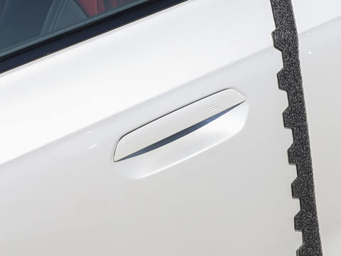 2025�� xDrive25Li M�˶���ҹ��װ