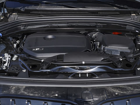 2025�� xDrive25Li M�˶���ҹ��װ