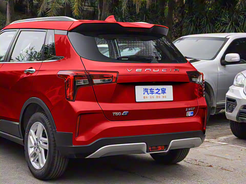 2023�� ���а�