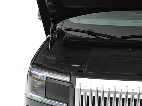 2025�� Max�� 55kWh