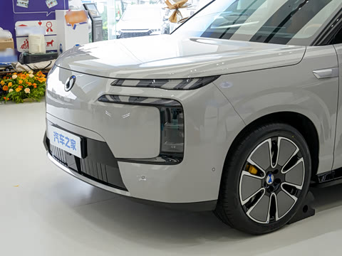 2026�� ���� �콢��