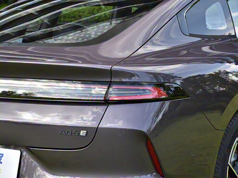 2026�� 630����Ultra+