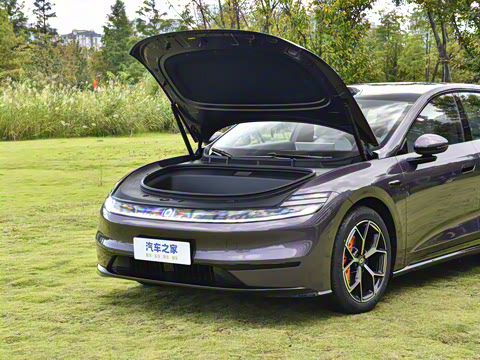 2026�� 630����Ultra+