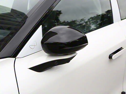 2026�� 126������ Max