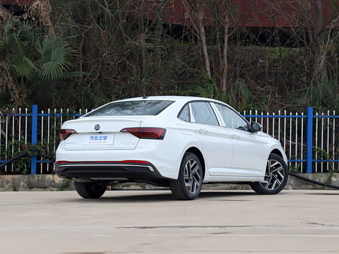 2026�� �Ŀ� 3000������ѡ�� 300TSI DSG ��Խ��