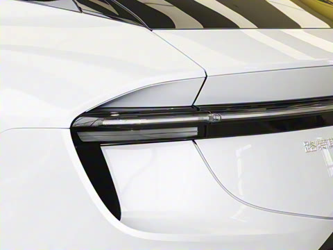 2026�� 600 5��