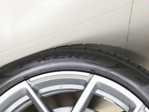 2026�� 600 5��