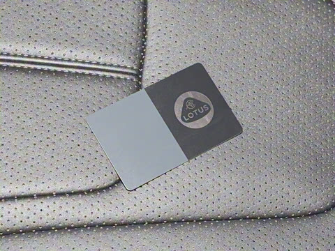 2026�� 600 5��