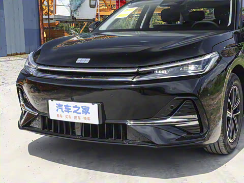 2025�� EM-i 70km ������