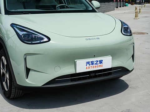2026�� 310km �˷��