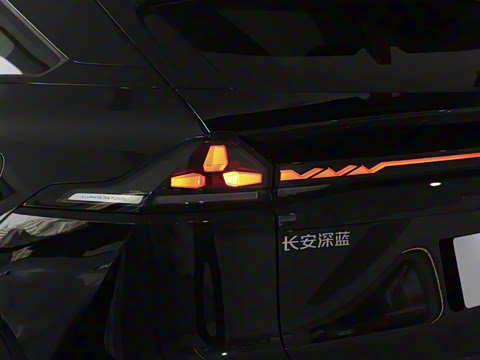 2026�� 300Ultra ��ΪǬ��ADS SE��