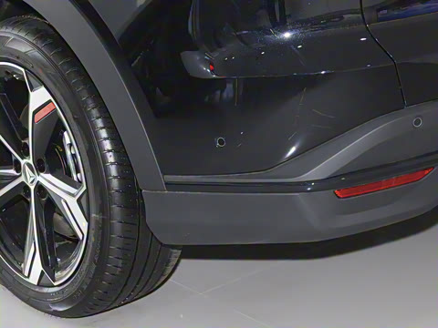 2026�� 300Ultra ��ΪǬ��ADS SE��