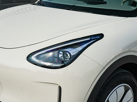 2026�� 410km ������