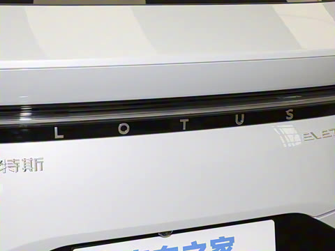 2026�� 600 5��