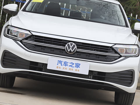 2026�� �Ŀ� 3000������ѡ�� 300TSI DSG ��Խ��