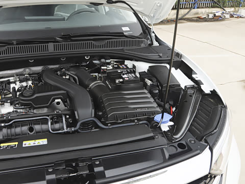 2026�� �Ŀ� 3000������ѡ�� 300TSI DSG ��Խ��