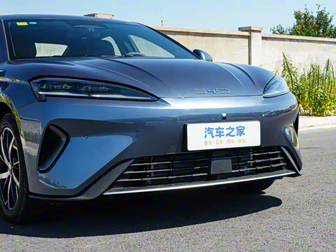 2026�� DM-i 1.5T 230km ������