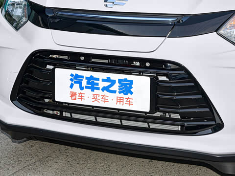 2023�� ���а�