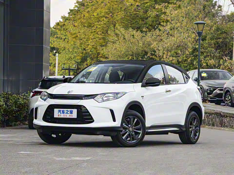 2023�� ���а�